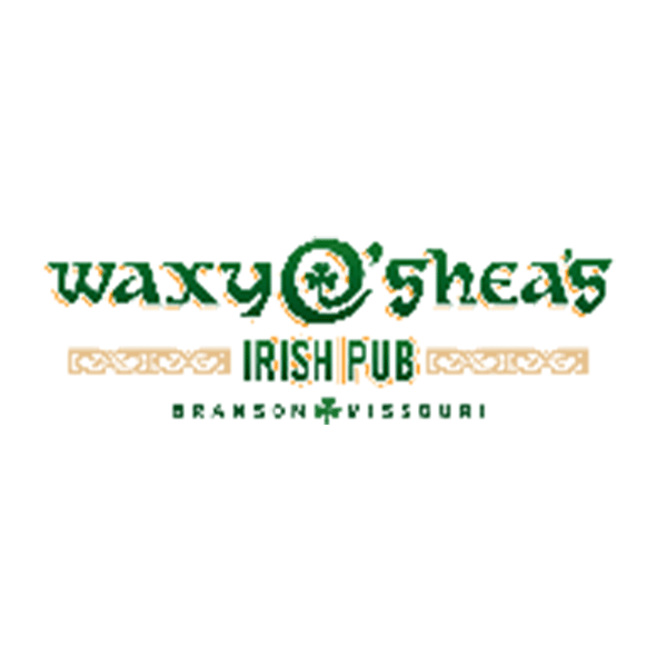WAXY O'SHEA'S IRISH PUB